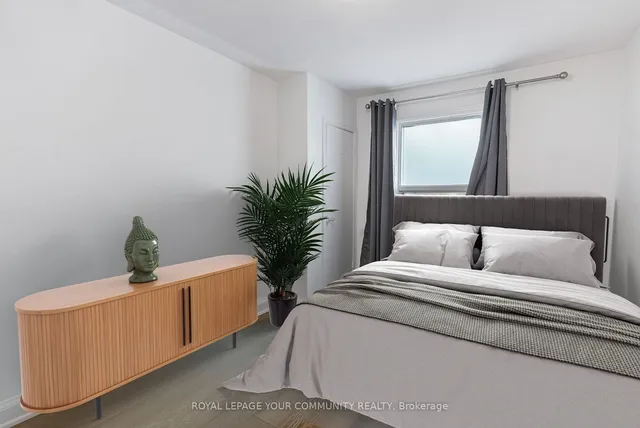 Additional image 12 of 111 North Bonnington Ave