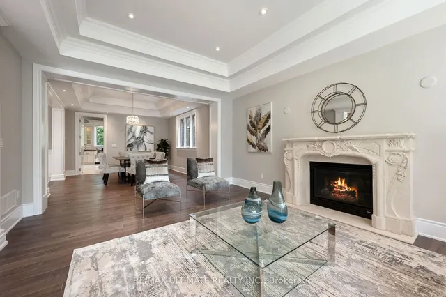 Additional image 2 of 242 Parkview Ave