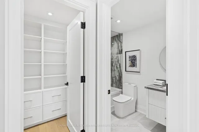 Additional image 19 of 81A Oriole Rd