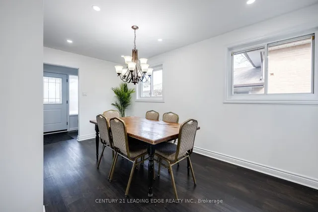 Additional image 8 of 59 ANGORA St