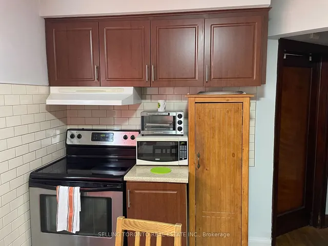 Additional image 7 of 97 Twelfth St