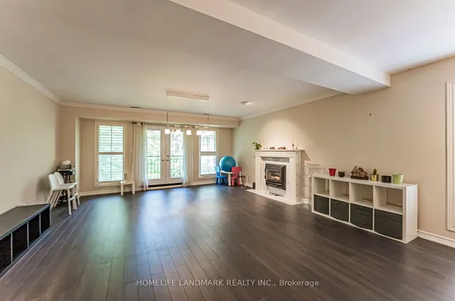 Additional image 7 of 10 Cole Millway