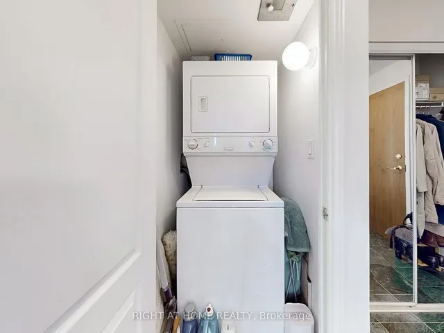 Additional image 25 of 3840 Bathurst St Unit 612