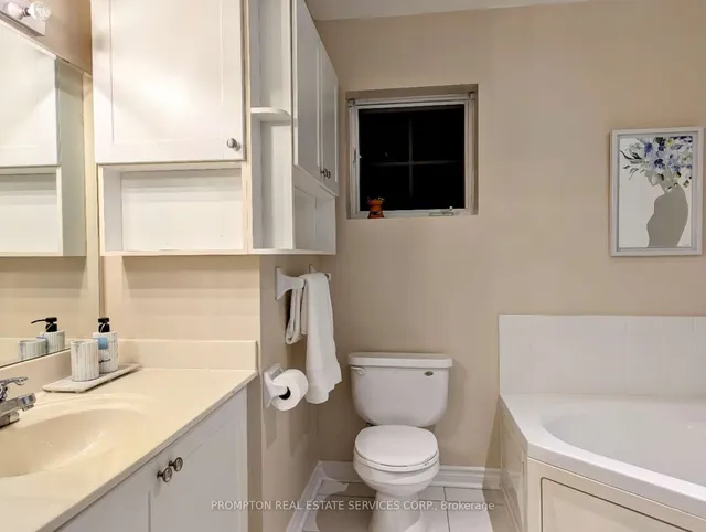 Additional image 10 of 38 Kenaston Gdns Unit Gv 206