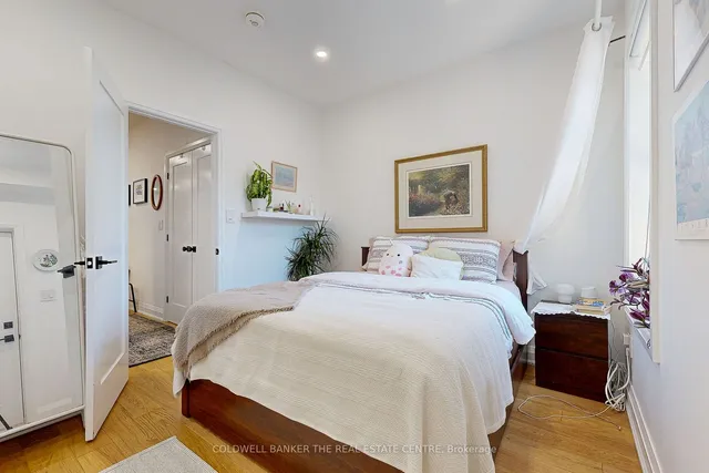 Additional image 10 of 351 Clinton St