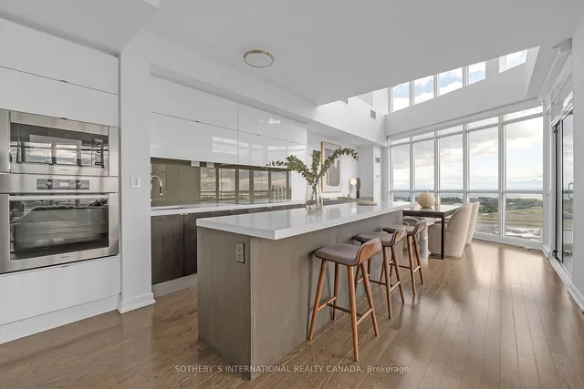 Additional image 12 of 21 Iceboat Terr Unit PH10