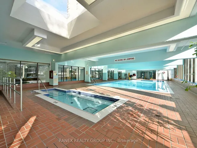 Additional image 35 of 55 Bamburgh Circ Unit 211