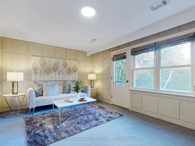 Additional image 28 of 6 Morewood Cres