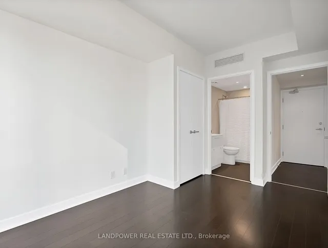 Additional image 30 of 15 Grenville St Unit 2609