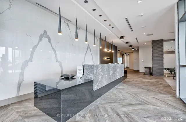 Additional image 5 of 50 Thomas Riley Rd Unit 503