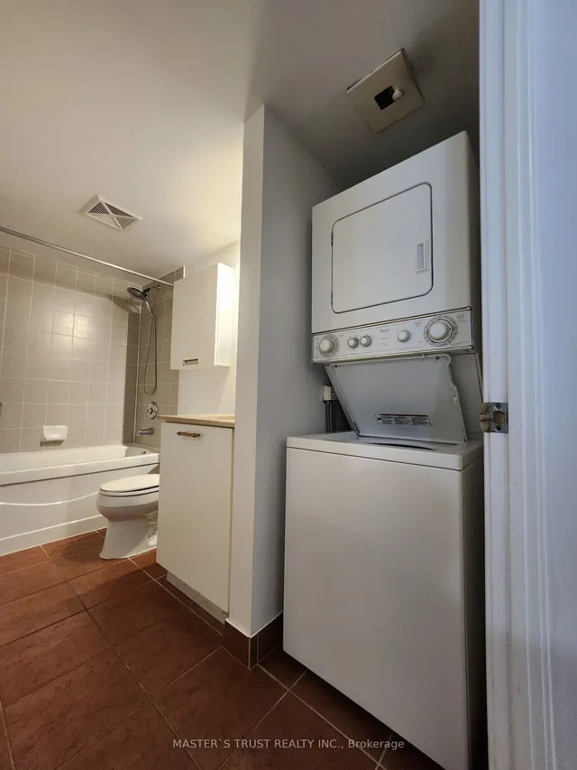 Additional image 18 of 37 Grosvenor St Unit 410