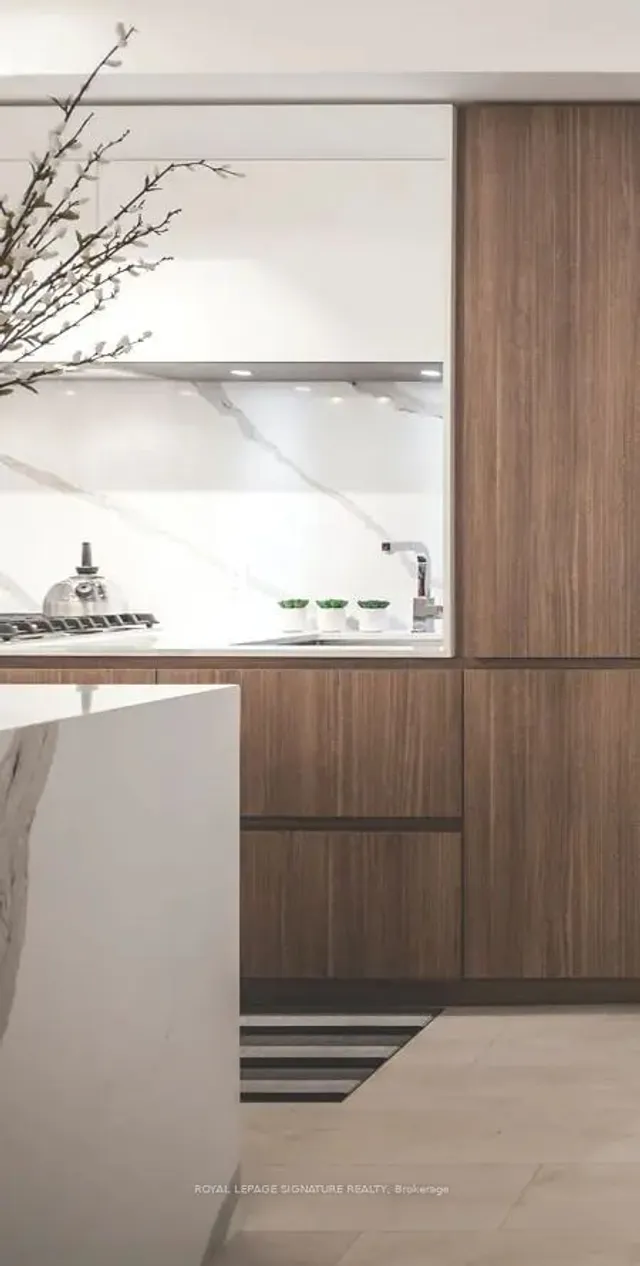 Additional image 6 of 1 Hillsdale Ave Unit LPH1104