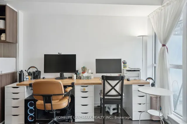 Additional image 14 of 31 Tippett Rd Unit 359