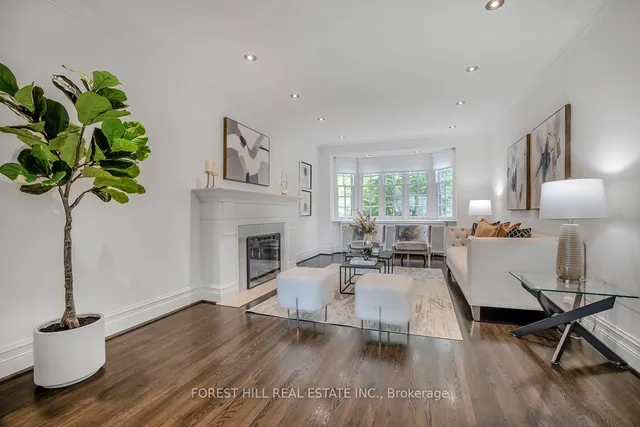 Additional image 6 of 11 Hawarden Cres