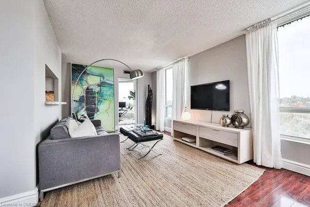 Additional image 7 of 1 Hickory Tree Rd Unit 708