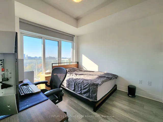 Additional image 17 of 3220 Sheppard Ave Unit 901