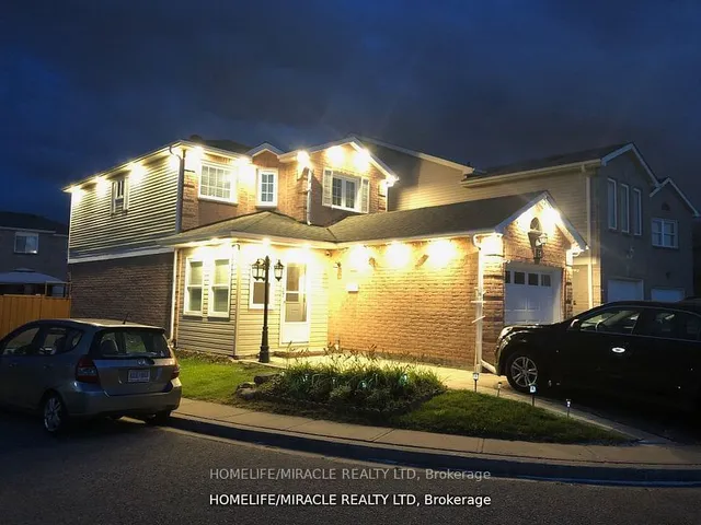 Additional image 7 of 131 Plumrose Ptwy