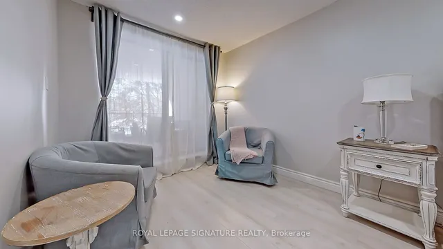 Additional image 13 of 10 Moonstone Bywy Unit 151