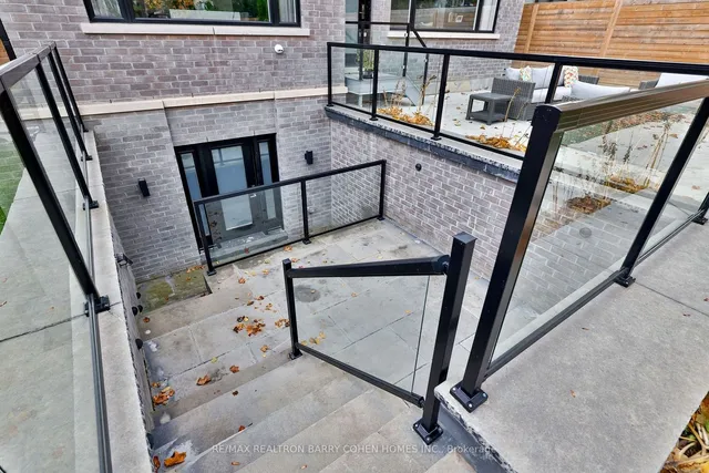 Additional image 38 of 6 Stubbs Dr