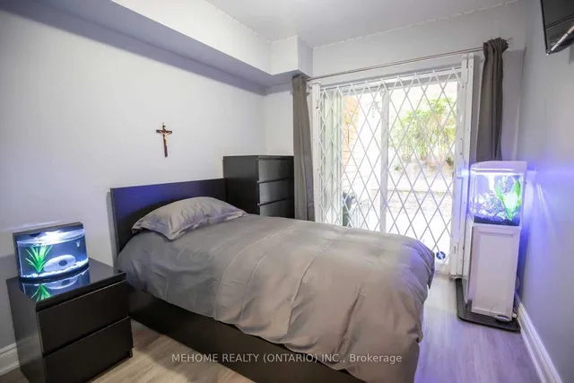 Additional image 22 of 95 George Appleton Way Unit 1054