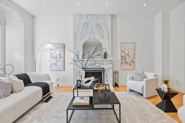 Additional image 3 of 46 Hazelton Ave