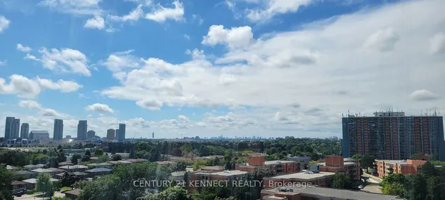 Additional image 19 of 4725 Sheppard Ave Unit 1213