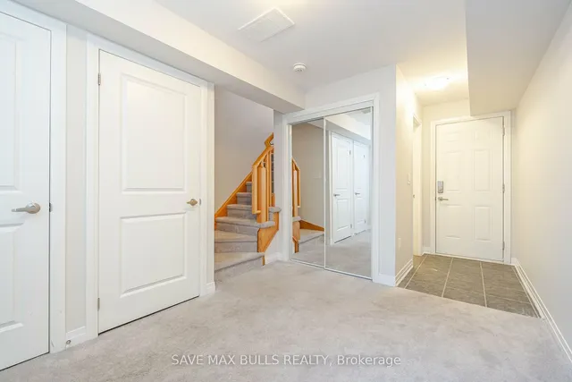 Additional image 22 of 55 Thomas Mulholland Dr Unit 8