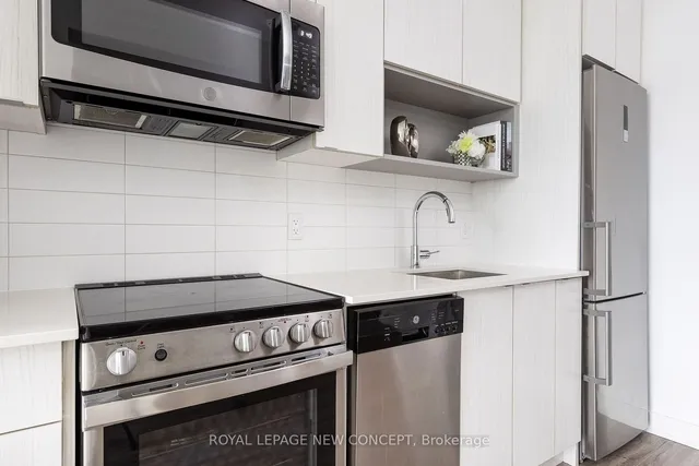 Additional image 7 of 630 Greenwood Ave Unit 405