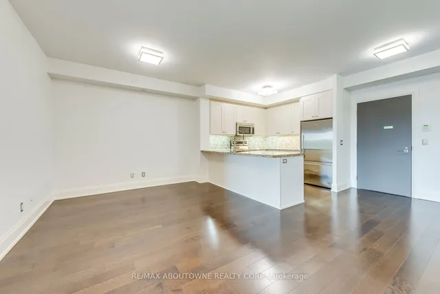 Additional image 19 of 1 Old Mill Dr Unit 629