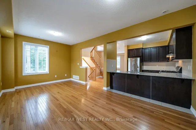 Additional image 16 of 6 Dale Ave