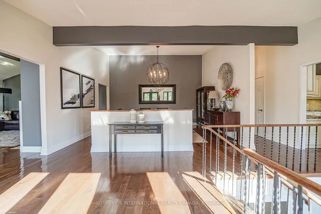 Additional image 7 of 41 Meadowcliffe Dr