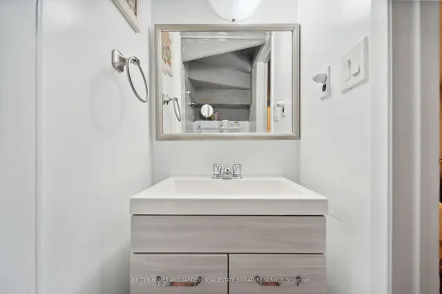 Additional image 37 of 20 Scarfair Ptwy