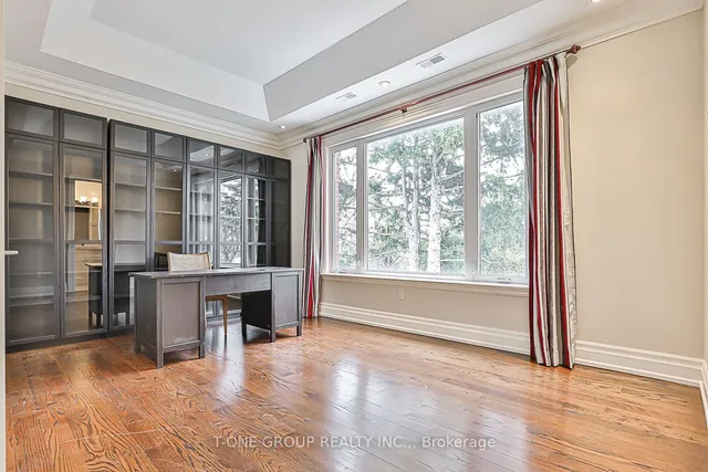 Additional image 27 of 49 Pheasant Rd