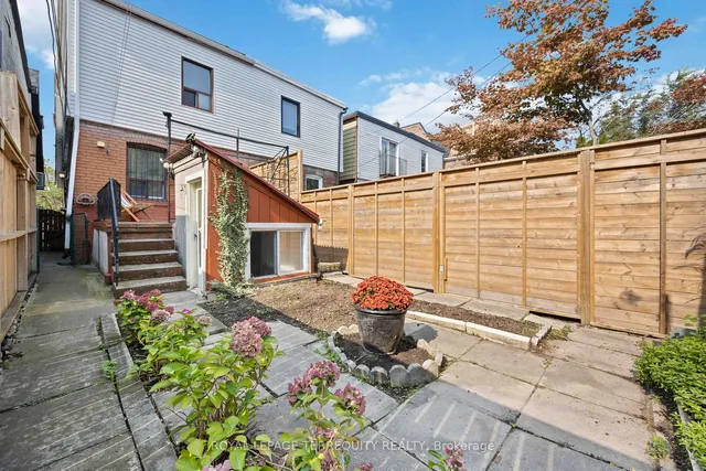 Additional image 26 of 19 Curzon St