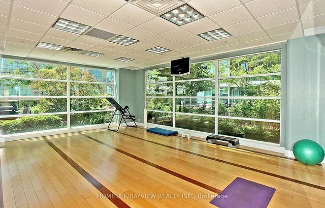 Additional image 23 of 185 Legion Rd Unit 315