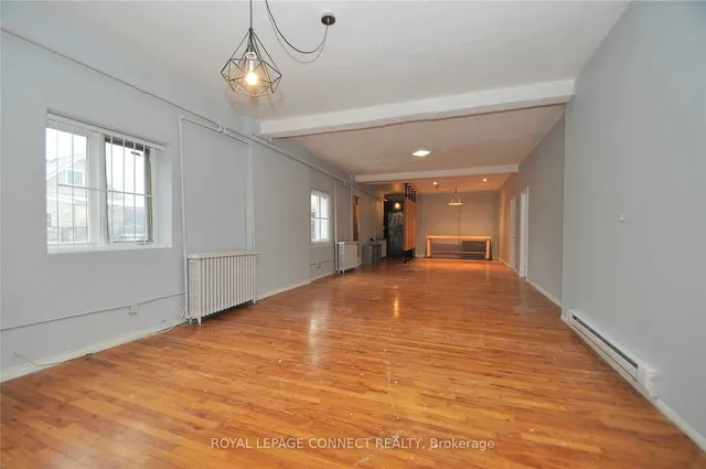 Additional image 26 of 199 Islington Ave