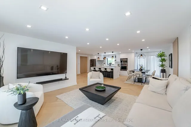 Additional image 13 of 245 Mill Rd