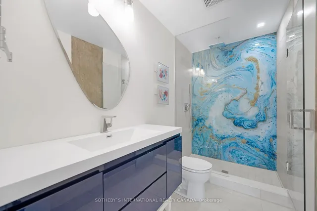 Additional image 31 of 169 John St Unit 801