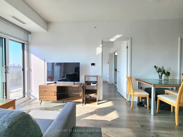 Additional image 7 of 3220 Sheppard Ave Unit 901