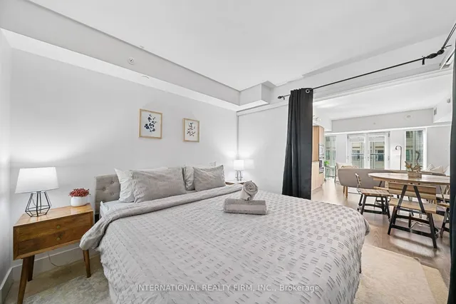 Additional image 19 of 955 Bay St Unit 617