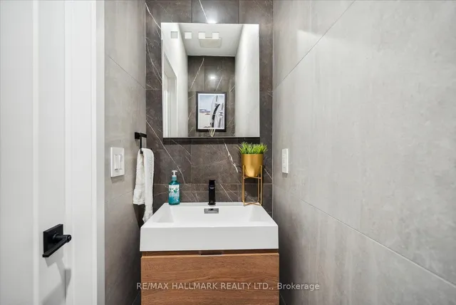 Additional image 13 of 65 Lake Cres