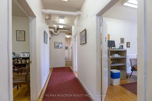 Additional image 5 of 27 John St