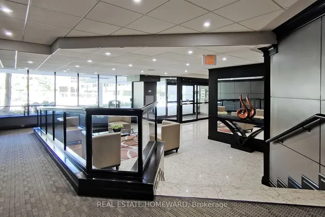 Additional image 6 of 77 Maitland Pl Unit 120