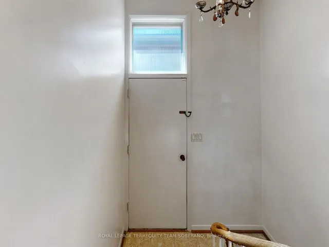 Additional image 36 of 10 Bengal Crt