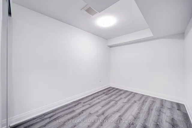 Additional image 38 of 47 Frank Rivers Dr