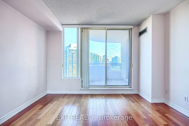 Additional image 16 of 5765 Yonge St Unit Ph601