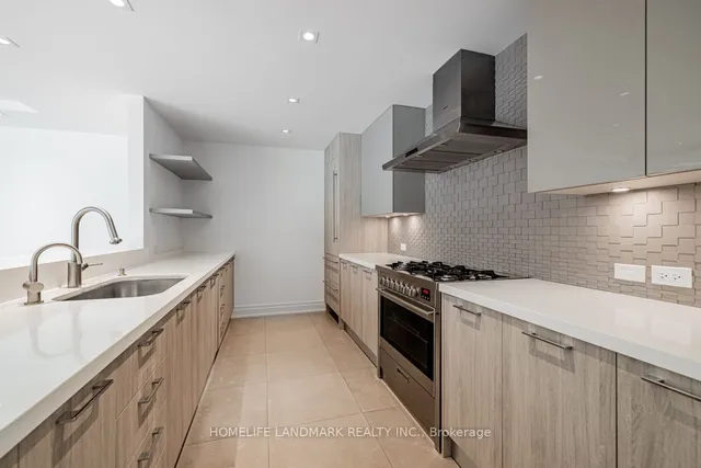 Additional image 17 of 4 Royal Oak Dr