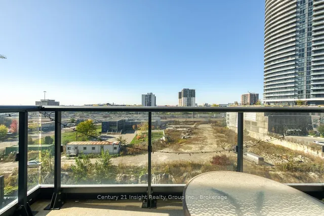 Additional image 27 of 10 Gibbs Rd Unit 501