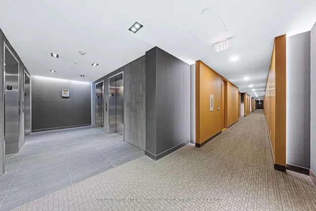 Additional image 2 of 629 King St Unit 212