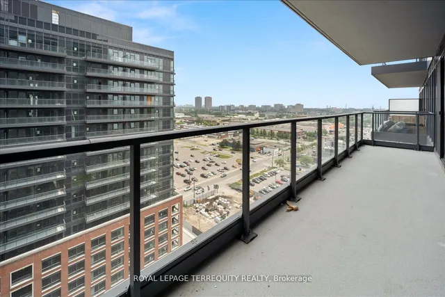 Additional image 32 of 33 Frederick Todd Way Unit 1406